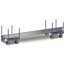 NEOPAK produit d'emballage