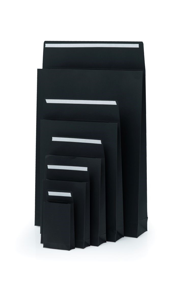 NEOPAK produit d'emballage