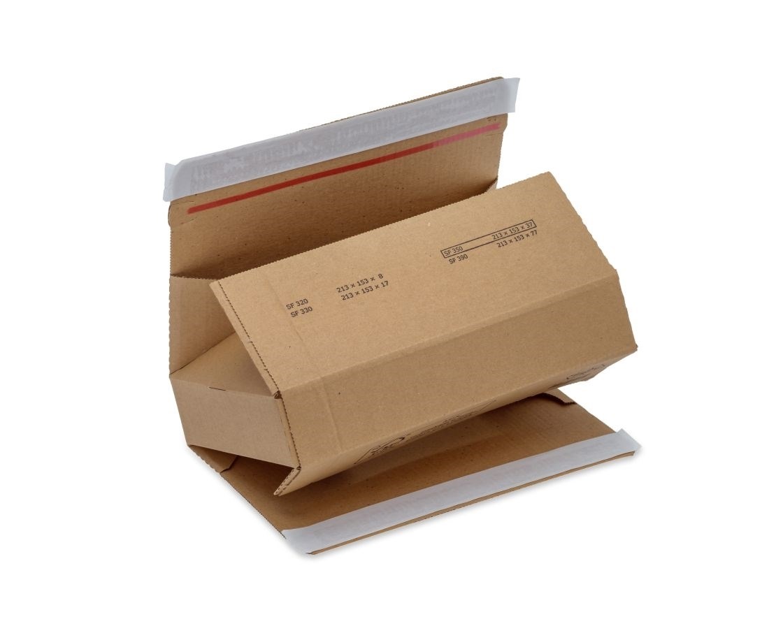 NEOPAK produit d'emballage