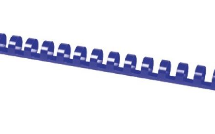 NEOPAK produit d'emballage