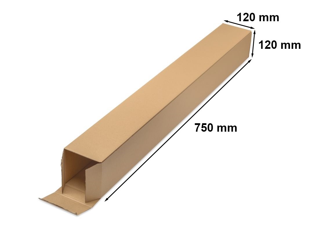 NEOPAK produit d'emballage