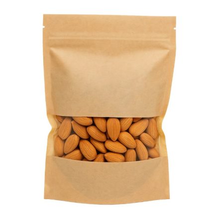NEOPAK produit d'emballage