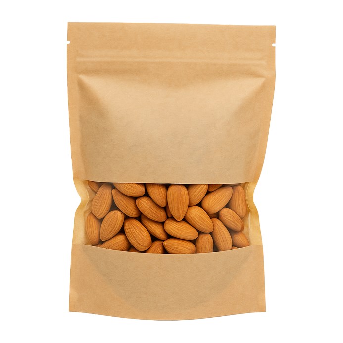 NEOPAK produit d'emballage