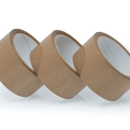 NEOPAK produit d'emballage