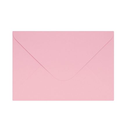 NEOPAK produit d'emballage