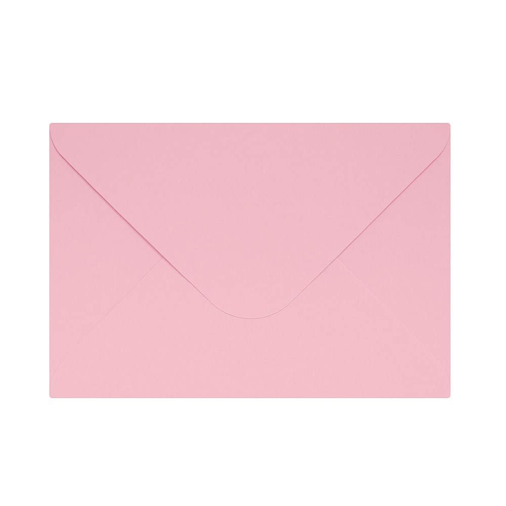NEOPAK produit d'emballage