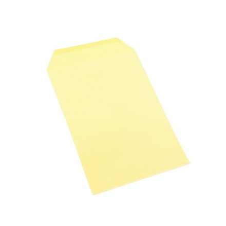 NEOPAK produit d'emballage