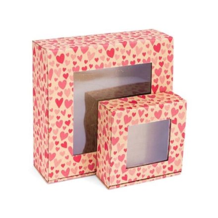 NEOPAK produit d'emballage
