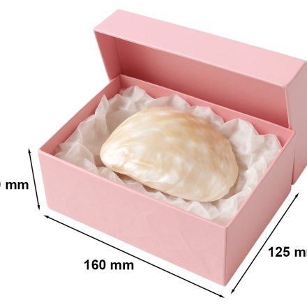 NEOPAK produit d'emballage