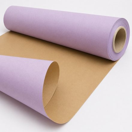 NEOPAK produit d'emballage