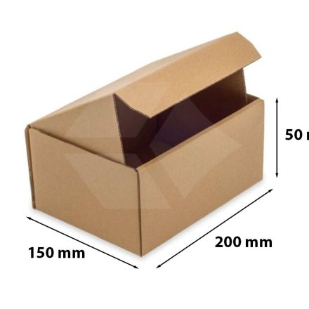 NEOPAK produit d'emballage