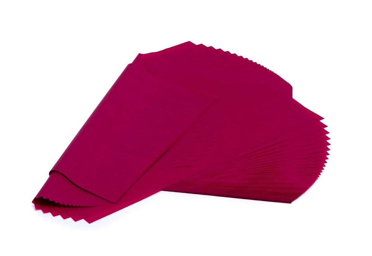 NEOPAK produit d'emballage