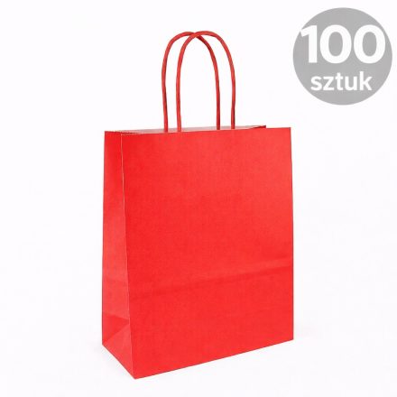 NEOPAK produit d'emballage