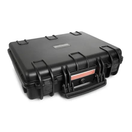 NEOPAK produit d'emballage