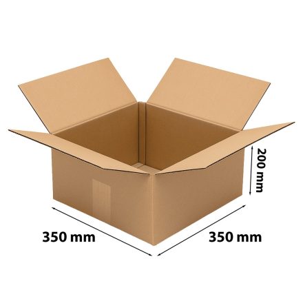 NEOPAK produit d'emballage