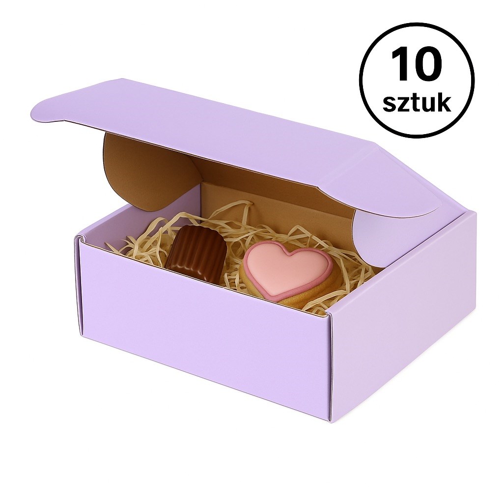 NEOPAK produit d'emballage