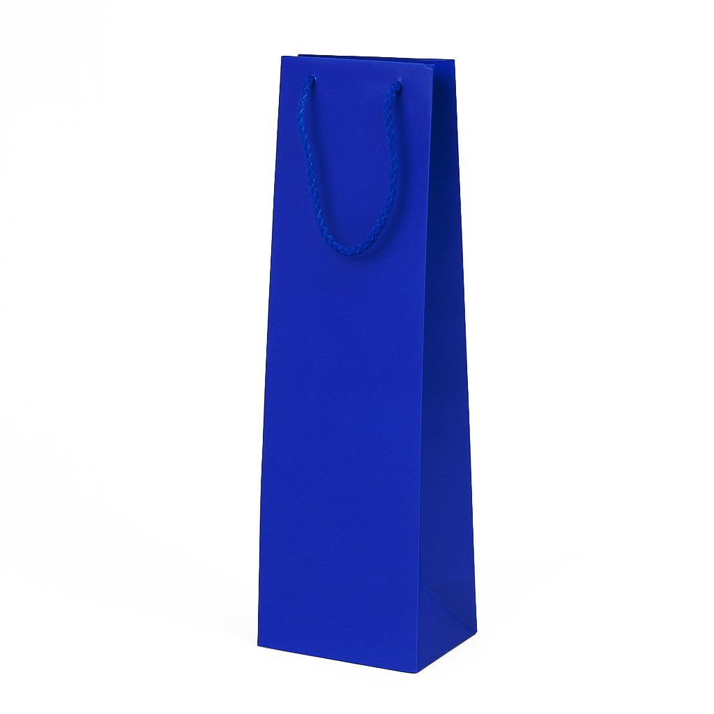 NEOPAK produit d'emballage