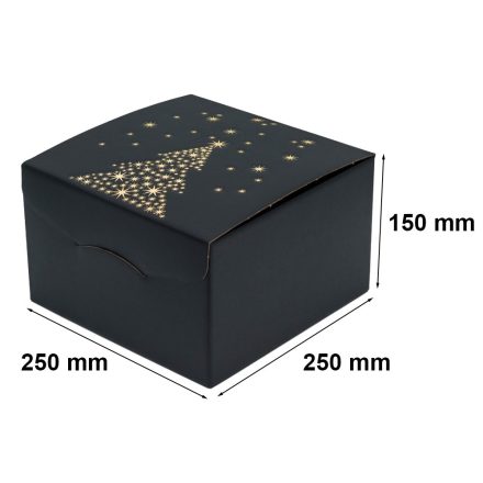 NEOPAK produit d'emballage