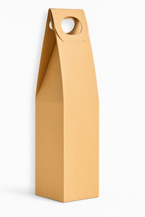 NEOPAK produit d'emballage