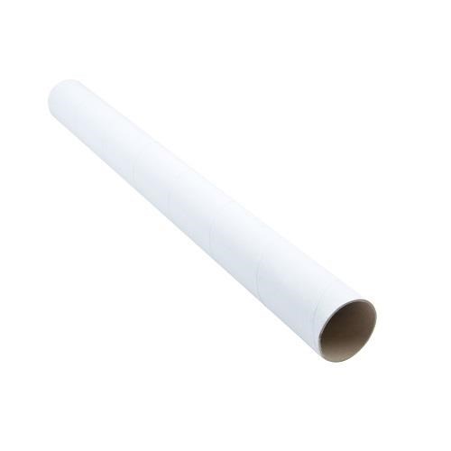 NEOPAK produit d'emballage