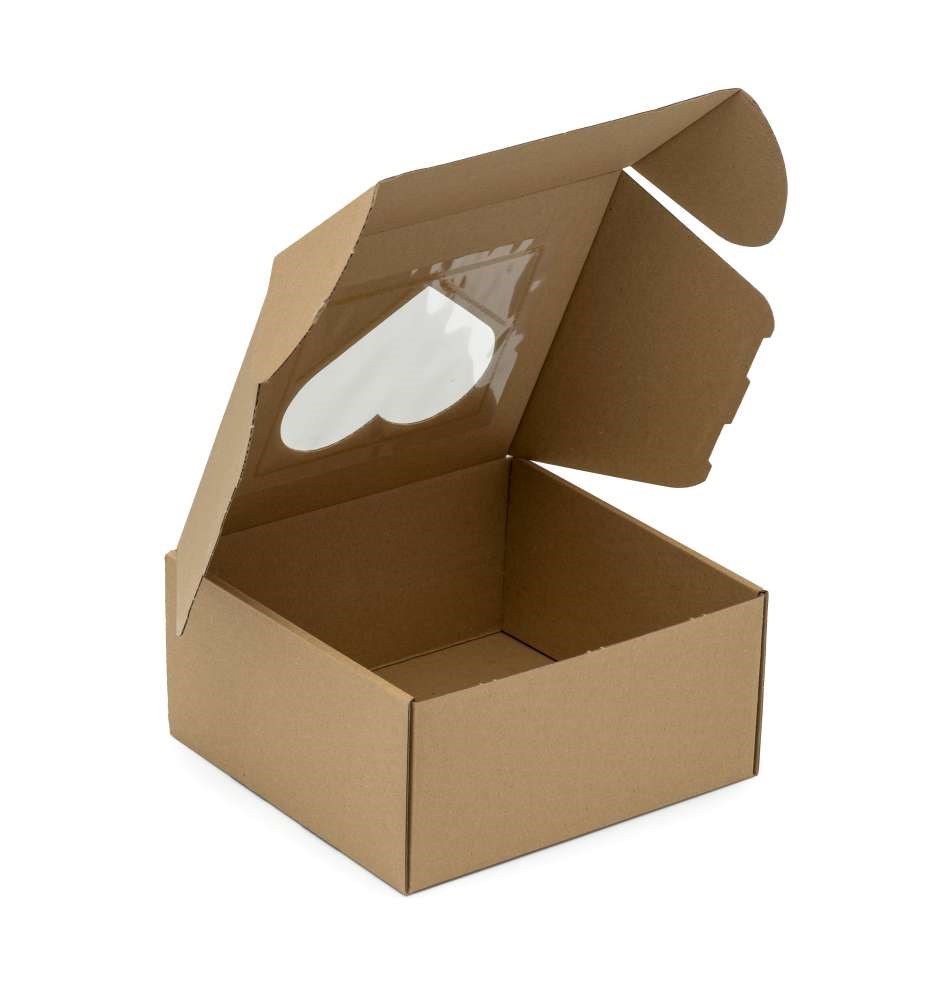 NEOPAK produit d'emballage