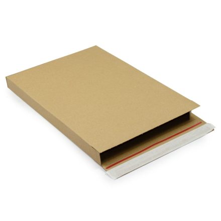 NEOPAK produit d'emballage
