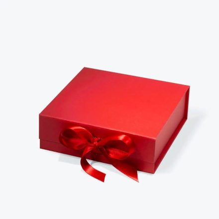 NEOPAK produit d'emballage