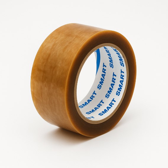NEOPAK produit d'emballage