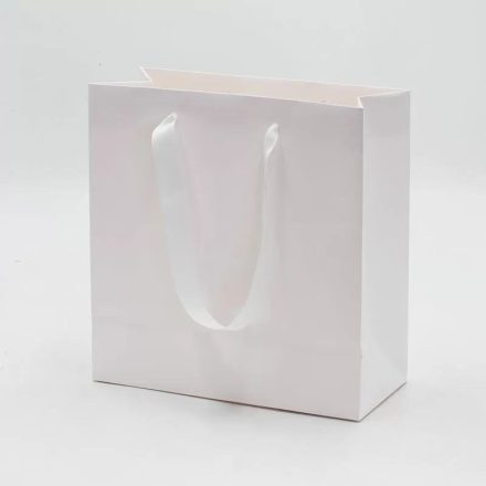 NEOPAK produit d'emballage