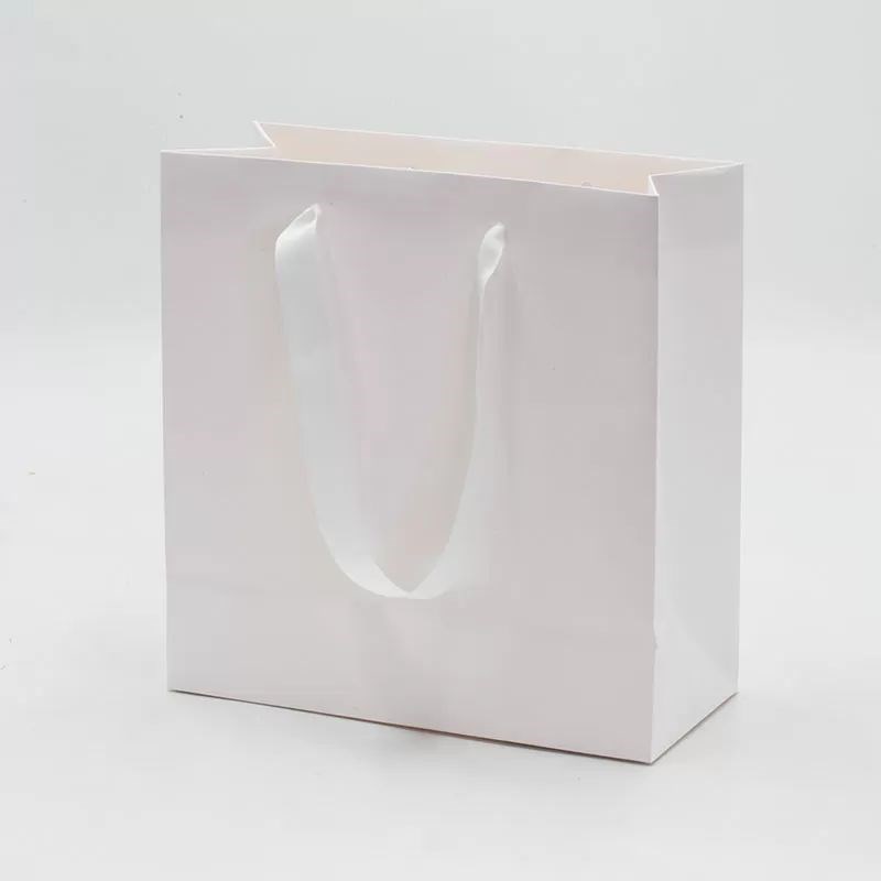 NEOPAK produit d'emballage