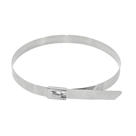 NEOPAK produit d'emballage