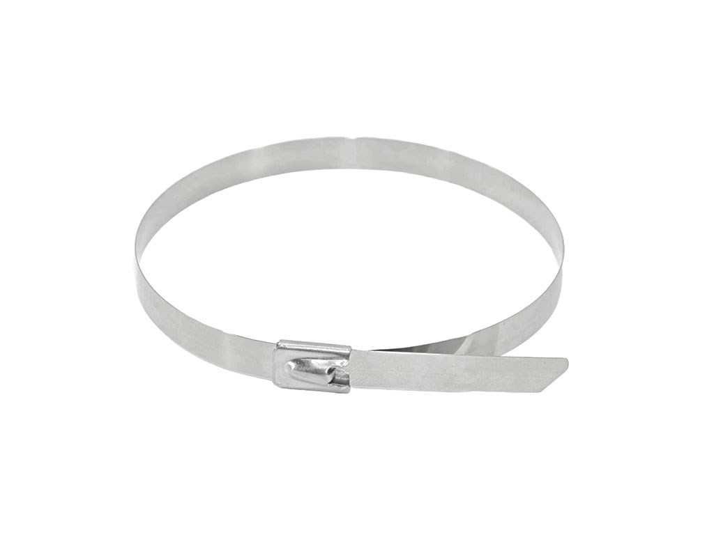 NEOPAK produit d'emballage