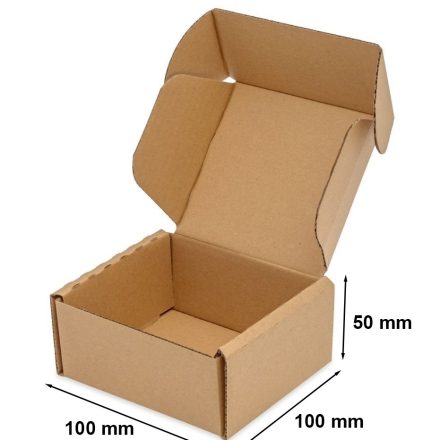 NEOPAK produit d'emballage