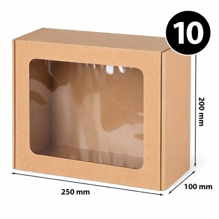 NEOPAK produit d'emballage
