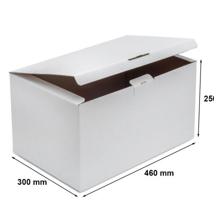 NEOPAK produit d'emballage