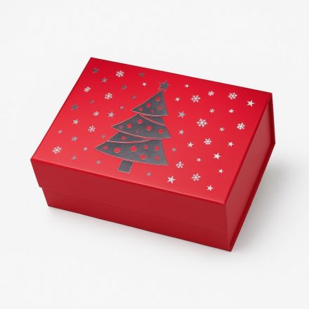 NEOPAK produit d'emballage
