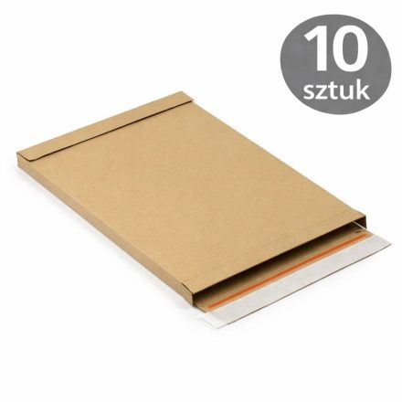 NEOPAK produit d'emballage