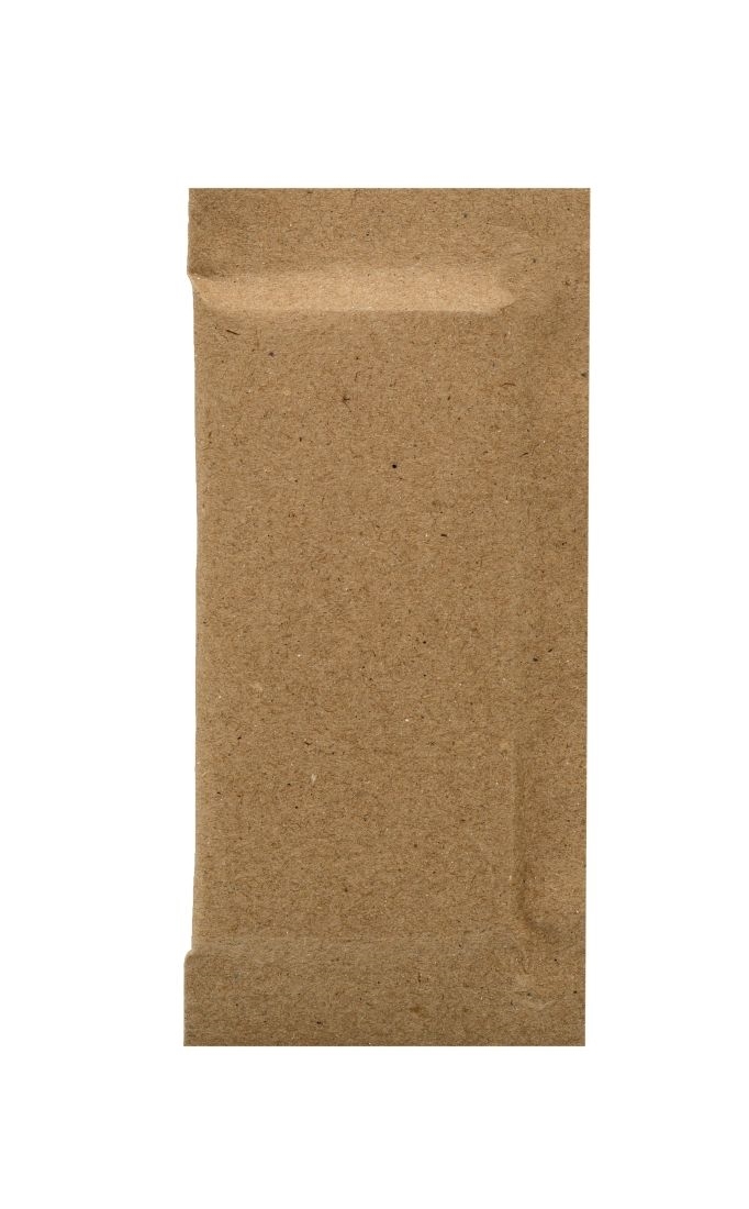 NEOPAK produit d'emballage