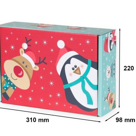 NEOPAK produit d'emballage