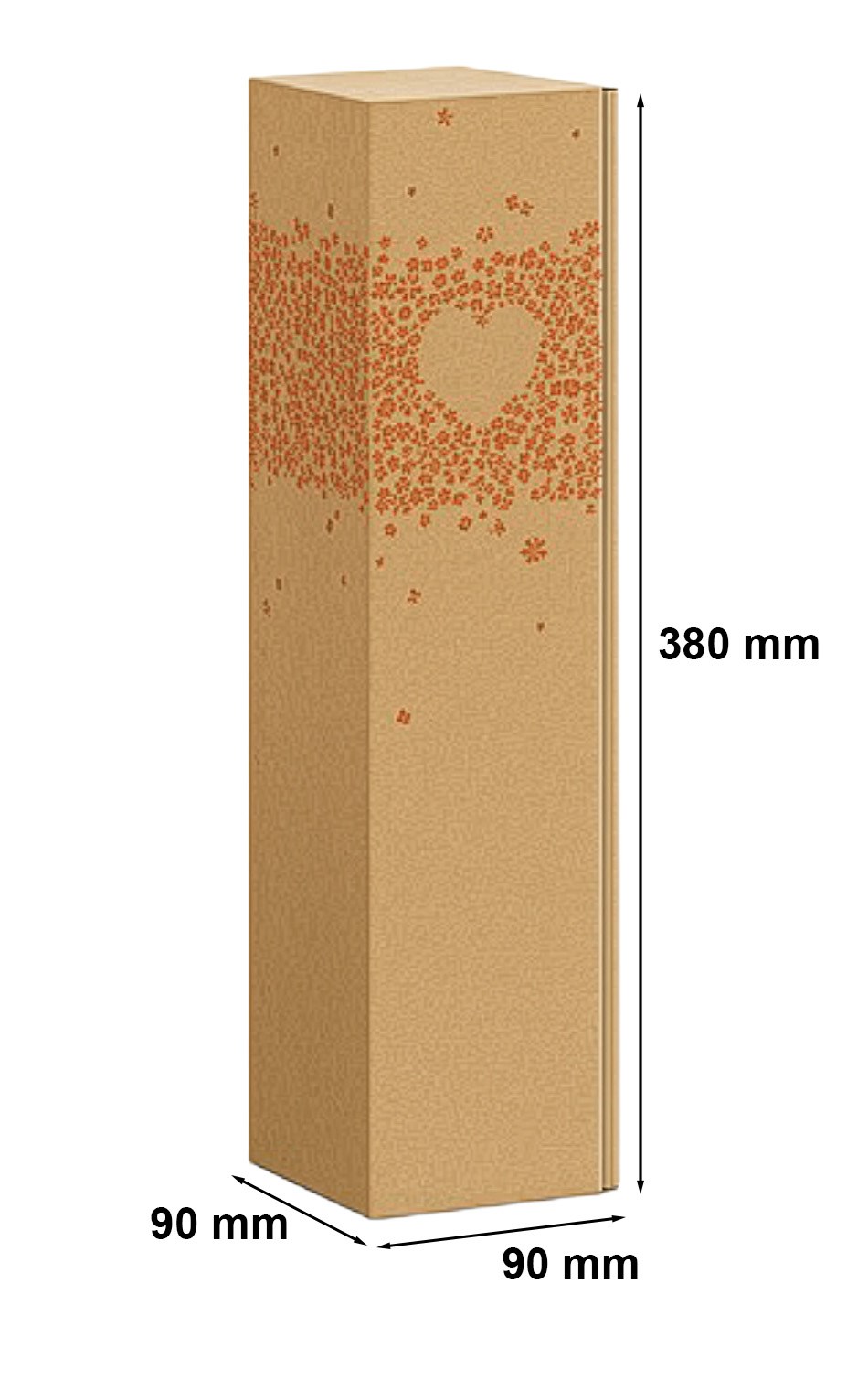 NEOPAK produit d'emballage