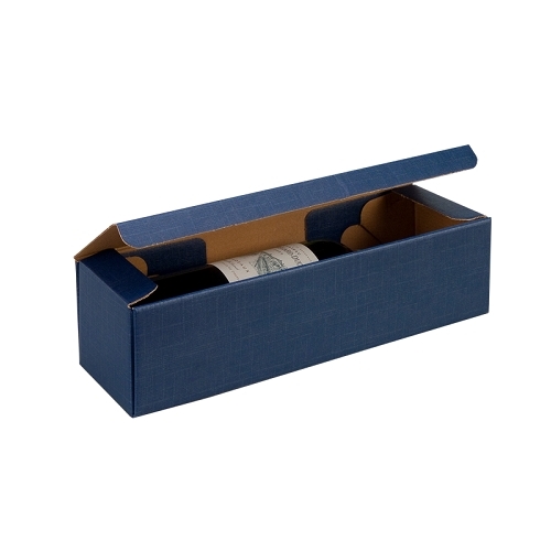 NEOPAK produit d'emballage