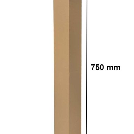 NEOPAK produit d'emballage