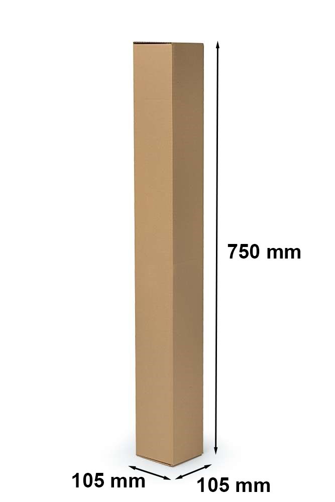 NEOPAK produit d'emballage