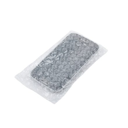 NEOPAK produit d'emballage