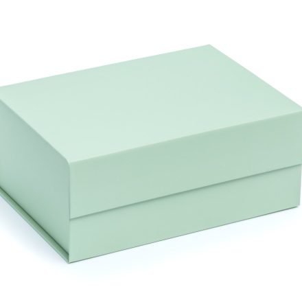 NEOPAK produit d'emballage