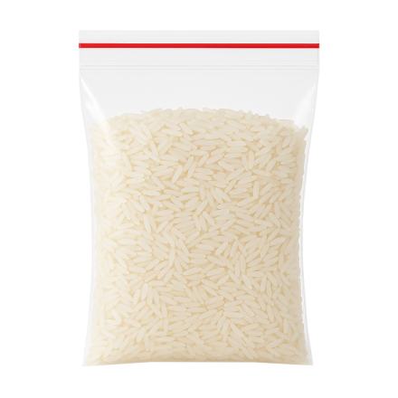 NEOPAK produit d'emballage