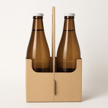 NEOPAK produit d'emballage