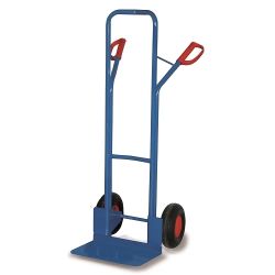 NEOPAK produit d'emballage