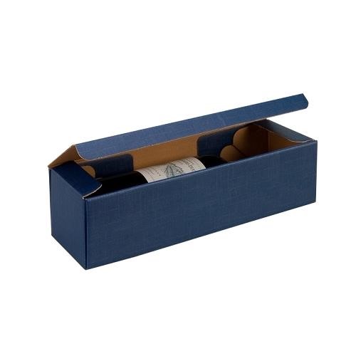 NEOPAK produit d'emballage