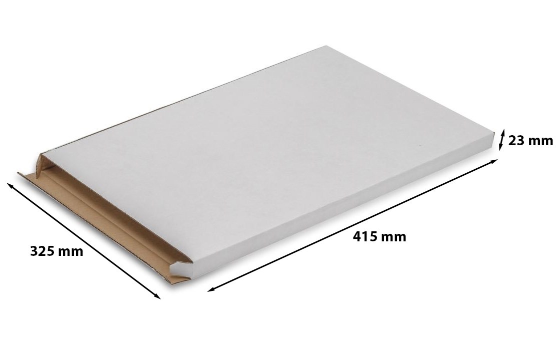 NEOPAK produit d'emballage